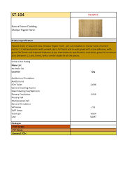 Maybe you would like to learn more about one of these?. St 104 Pages 1 1 Flip Pdf Download Fliphtml5