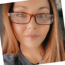 It's Grand Opening Day for #479 Patterson located at 2900 Sperry Avenue.  The owners/operators are Sarah Kumar and Frank Quiroga. Frank has been a  contractor and has owned his own HVAC company