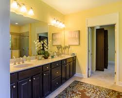 Aristokraft Bathroom Vanity Image Of Bathroom And Closet