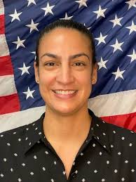 FAS Newsletter Spring 2024