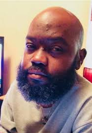 Travis Evans Obituary (2022)