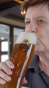 BierCheck mit Claudi