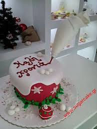 Christmas Gravity Cake Gravity Cake Cake Anti Gravity Cake