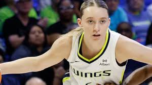 Compelling Tiffany OnlyFans Leak 18