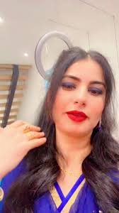 Noor Zora Giddha Birmingham