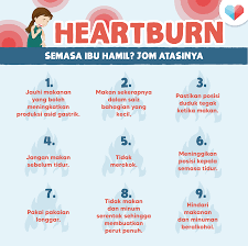 Maybe you would like to learn more about one of these? Ahh Pedih Ulu Hati Perasaan Theasianparent Malaysia Facebook