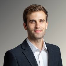 Team of technical advisors at TA Europe