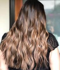 Brown hair can offer a great base for stunning highlights. 24 Prettiest Brown Hair With Blonde Highlights Of 2020