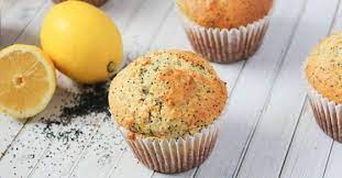Starbucks Lemon Poppyseed Muffin Recipe Lemon Poppyseed Muffins Lemon Poppy Seed Muffins Recipe Poppy Seed Muffins