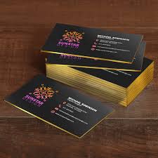 Are the 32pt and 48pt ultra thick cards with soft touch suede lamination. Thick Business Cards Print Business Cards On 32 Pt Thick Cardstock Uprinting