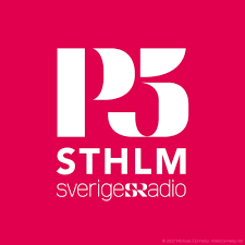 Sveriges radio play is a free app for android published in the newsgroup clients list of apps, part of communications. The Best Internet Radio Stations Free Time