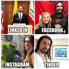 944 434 tykkäystä · 168 839 puhuu tästä. An0maly Twitter Would Be Me In A Room With 1 000 People Facebook