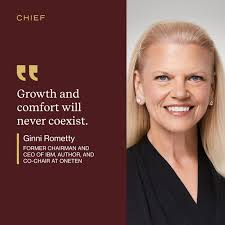 Like any new skill, building a growth mindset takes constant practice. If… 