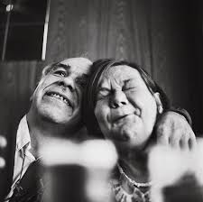 Belgicum — Stephan Vanfleteren