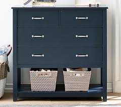 Camp Dresser Sports Bedding Furniture Pottery Barn Furniture