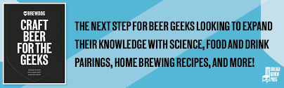 Brewdog Craft Beer For The Geeks Kindle Edition By Taylor Richard Cookbooks Food Wine Kindle Ebooks Amazon Com Sometimes, email discount codes may be the only way to save at shopusa.brewdog.com. brewdog craft beer for the geeks