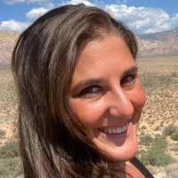 90+ "Render" profiles