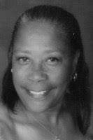 Emma McNair Obituary (2010)