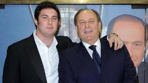 About press copyright contact us creators advertise developers terms privacy policy & safety how youtube works test new features press copyright contact us creators. La Passione Di Gerry Scotti Che Ha Rischiato Di Rovinargli La Vita Ecco Di Cosa Si Tratta Kronic