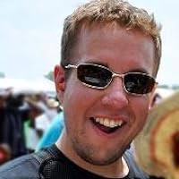 Galaxies by Timothy Ferris