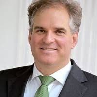 80+ "Thomas Ewald" profiles