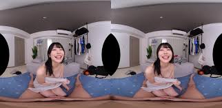 CRVR-315-D | Porntrex.com best HD and 4k porn videos