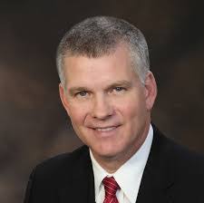 John Banahan's Instagram, Twitter & Facebook