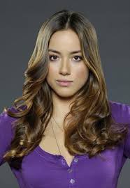 Royal Pains Archives