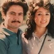 Search Fidel Lopez Obituaries and Funeral Services