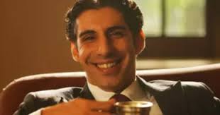 Be It Artists, OTT Series Or Web Movies, 12 Times India Made Global  Headlines