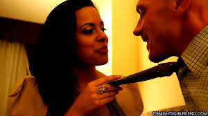 Sex HD MOBILE Pics Tonights Girlfriend Luna Star High Level Luna Star Blog