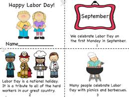 Labor day coloring pages at primarygames. Labor Day Coloring Worksheets Teaching Resources Tpt
