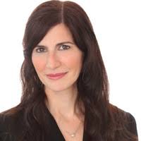 Amanda Coyle Email & Phone Number