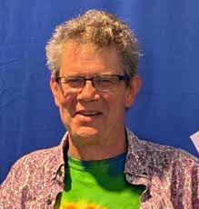 Open Science in Undergraduate Education Symposium I Speakers