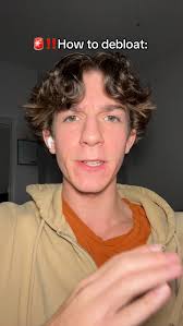 Quinn Gilbert (@quinnglifts) • Instagram photos and videos