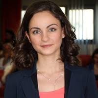 PDF) I dati linguistici