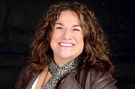 Inspiring future female engineers to rise to the top