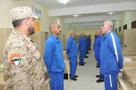 الرقم المدني، الرقم المسلسل، رقم الهاتف النقال، البريد. Ø§Ù„ØªØ­Ø§Ù‚ Ø§Ù„Ø¯ÙØ¹Ø© Ø§Ù„Ø£ÙˆÙ„Ù‰ Ù…Ù† Ø§Ù„Ù…ÙƒÙ„ÙÙŠÙ† Ø¨Ø§Ù„ØªØ¬Ù†ÙŠØ¯ Ø§Ù„Ø¥Ù„Ø²Ø§Ù…ÙŠ