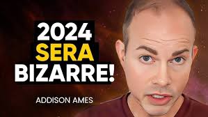 Les nouveautés Suzuki 2017 avec Dominique Li Pat Yuen