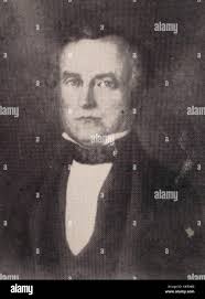 Linck hi-res stock photography and images