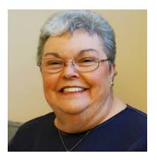 Another classmate has been added to our Memorial Page. Connie Ross died