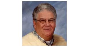 Carl Tidd Obituary (2019)