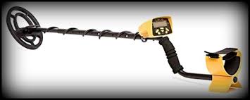 All good detectors are good its the user or where they are searching that brings the finds and the willingness to dig trash all the time. How To Metal Detect Metal Detecting Tips