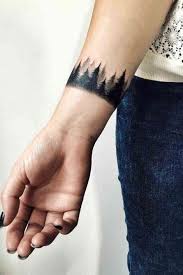 Cover up tattoos before and after pictures. 150 Beautiful Wrist Tattoo Ideas For Women 2021 Tattoos For Girls