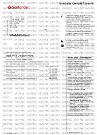 Check spelling or type a new query. Fake Bank Statement Samples Online Statements Templates
