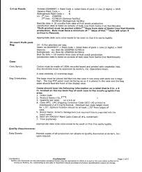 Bold black stripe giclee glow lamp shade 13.5x13.5x10 (spider) $ 79.99. Contract Manufacturing And Packaging Agreement With Harmony Foods Corp