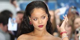 Her inventive use of staples like denim and jersey have inspired countless imitators. Rihanna Breaks Up With Billionaire Boyfriend Hassan Jameel Tired Of Men Dating Rumors