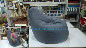 Armut Minderi Imalati Minder Mobilya Yer Minderi