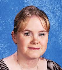 BOARDING LIFE HANDBOOK