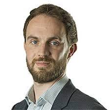 Tony Farrelly: By George what a fuss! Politics, drama , betrayal, and some  bike racing